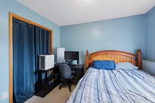 617 Highland Cir, Circle Pines, MN 55014 - Photo 22