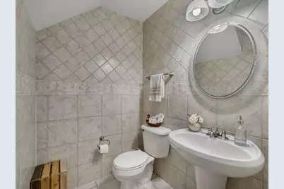 15724 Flackwood Trail, Apple Valley, MN 55124 - Photo 8