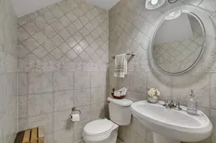 15724 Flackwood Trail, Apple Valley, MN 55124 - Photo 8