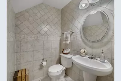 15724 Flackwood Trail, Apple Valley, MN 55124 - Photo 8