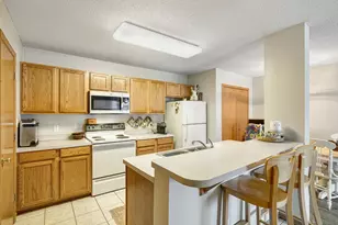 15724 Flackwood Trail, Apple Valley, MN 55124 - Photo 6