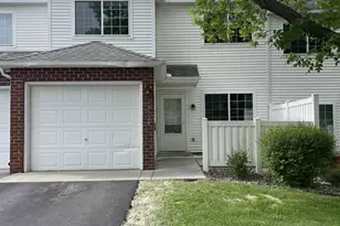 15724 Flackwood Trail, Apple Valley, MN 55124 - Photo 1