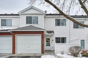 15724 Flackwood Trail, Apple Valley, MN 55124 - Photo 1