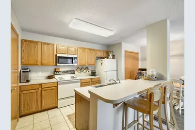 15724 Flackwood Trail, Apple Valley, MN 55124 - Photo 6