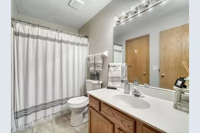 15724 Flackwood Trail, Apple Valley, MN 55124 - Photo 10