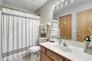 15724 Flackwood Trail, Apple Valley, MN 55124 - Photo 10