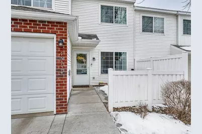 15724 Flackwood Trail, Apple Valley, MN 55124 - Photo 2