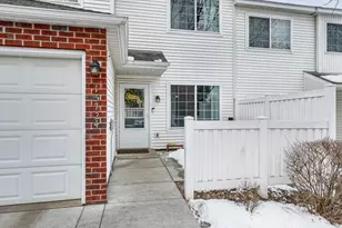 15724 Flackwood Trail, Apple Valley, MN 55124 - Photo 2