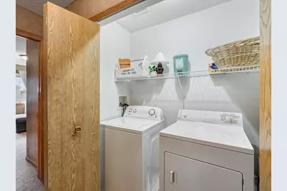 15724 Flackwood Trail, Apple Valley, MN 55124 - Photo 12