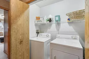 15724 Flackwood Trail, Apple Valley, MN 55124 - Photo 12