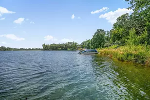 16612 State Hwy 15, Kimball, MN 55353 - Photo 24