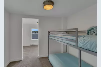 16612 State Highway 15, Kimball, MN 55353 - Photo 12