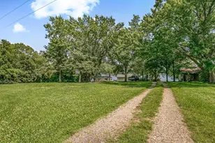 16612 State Hwy 15, Kimball, MN 55353 - Photo 30