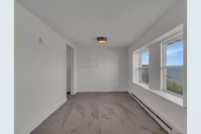 16612 State Highway 15, Kimball, MN 55353 - Photo 10