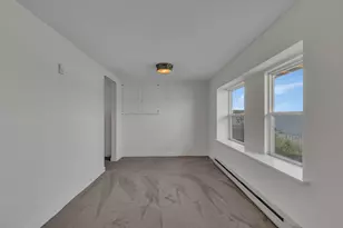 16612 State Hwy 15, Kimball, MN 55353 - Photo 10