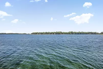 16612 State Highway 15, Kimball, MN 55353 - Photo 26