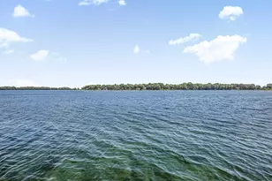 16612 State Hwy 15, Kimball, MN 55353 - Photo 26