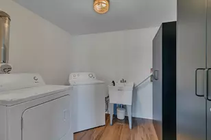 16612 State Hwy 15, Kimball, MN 55353 - Photo 16