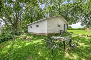 16612 State Hwy 15, Kimball, MN 55353 - Photo 20