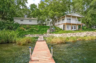 16612 State Hwy 15, Kimball, MN 55353 - Photo 2