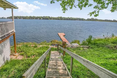 16612 State Highway 15, Kimball, MN 55353 - Photo 22