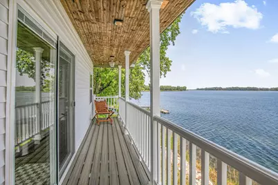 16612 State Highway 15, Kimball, MN 55353 - Photo 18