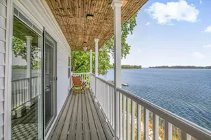 16612 State Hwy 15, Kimball, MN 55353 - Photo 18