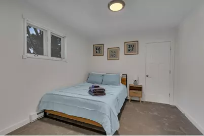 16612 State Highway 15, Kimball, MN 55353 - Photo 8