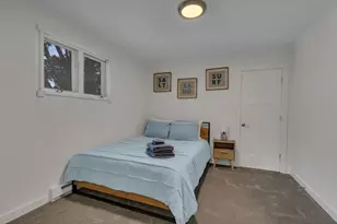 16612 State Hwy 15, Kimball, MN 55353 - Photo 8