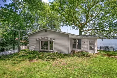 16612 State Highway 15, Kimball, MN 55353 - Photo 28