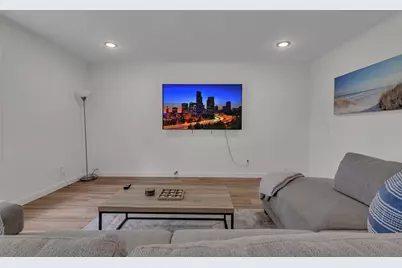 16612 State Highway 15, Kimball, MN 55353 - Photo 4