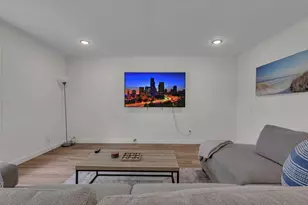 16612 State Hwy 15, Kimball, MN 55353 - Photo 4