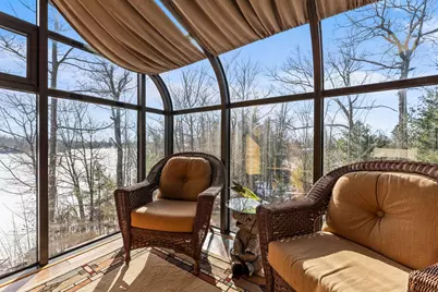 1966 Long Lake Court, Comstock, WI 54826 - Photo 8