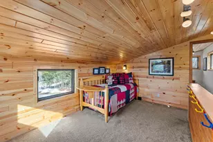 1966 Long Lake Ct, Comstock, WI 54826 - Photo 20