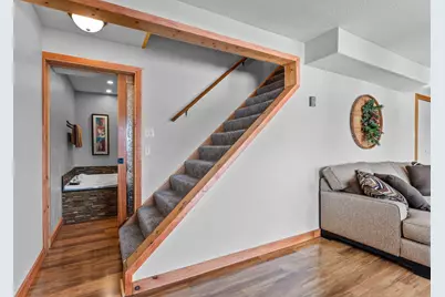 1966 Long Lake Court, Comstock, WI 54826 - Photo 24