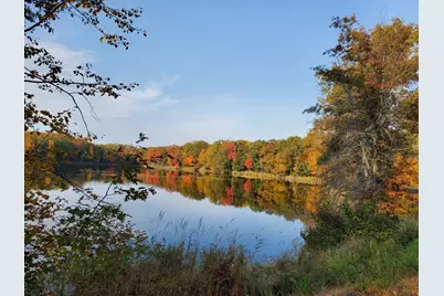 1966 Long Lake Court, Comstock, WI 54826 - Photo 42