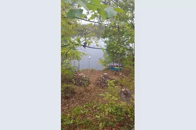 1966 Long Lake Court, Comstock, WI 54826 - Photo 42