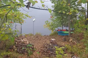 1966 Long Lake Ct, Comstock, WI 54826 - Photo 42