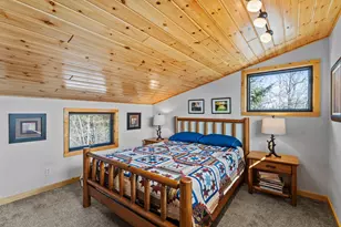 1966 Long Lake Ct, Comstock, WI 54826 - Photo 22