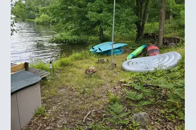 1966 Long Lake Court, Comstock, WI 54826 - Photo 40