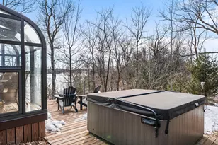 1966 Long Lake Ct, Comstock, WI 54826 - Photo 34