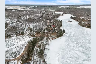 1966 Long Lake Court, Comstock, WI 54826 - Photo 52