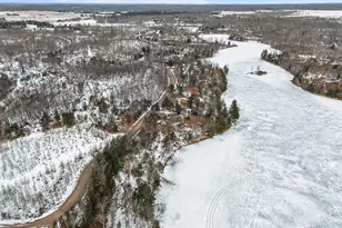 1966 Long Lake Ct, Comstock, WI 54826 - Photo 52