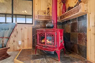 1966 Long Lake Ct, Comstock, WI 54826 - Photo 6