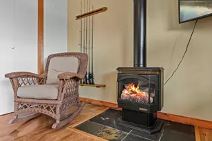 1966 Long Lake Ct, Comstock, WI 54826 - Photo 28