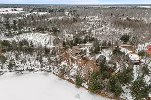 1966 Long Lake Ct, Comstock, WI 54826 - Photo 50