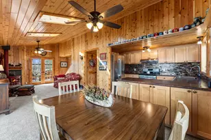 1966 Long Lake Ct, Comstock, WI 54826 - Photo 10