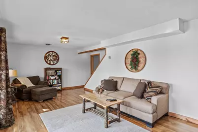 1966 Long Lake Court, Comstock, WI 54826 - Photo 26