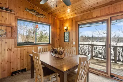 1966 Long Lake Court, Comstock, WI 54826 - Photo 14