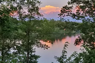 1966 Long Lake Ct, Comstock, WI 54826 - Photo 46